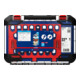 Bosch EXPERT gatenzaagset voor taai materiaal 22/25/35/40/51/68mm 9 st. voor klopboormachines en boormachines-1