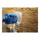 Bosch EXPERT Tough Material gatenzaag-4