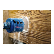 Bosch EXPERT gatzaag voor taai materiaal 105 x 60 mm voor rotatie- en percussieboormachines-5