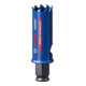 Bosch EXPERT Tough Material gatenzaag-1