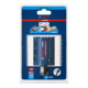 Bosch EXPERT gatzaag voor taai materiaal 54 x 60 mm voor rotatie- en percussieboormachines-4
