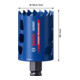 Bosch EXPERT gatzaag voor taai materiaal 54 x 60 mm voor rotatie- en percussieboormachines-5