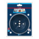 Bosch EXPERT gatzaag voor zwaar materiaal 127 x 60 mm voor klopboormachines en boormachines-4