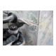 Bosch Expert Grout Corner Blade (lame de scie à segment) MATI 68 RSD4 Lame pour outils multifonctions, 68 x 10 mm-5