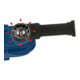 Bosch Expert Grout Corner Blade MATI 68 RD4 Lame pour outils multifonctions, 68 x 30 mm