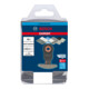 Bosch Expert Grout Corner Blade MATI 68 RD4 Mes voor multifunctioneel gereedschap, 68 x 30 mm-4