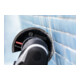 Bosch Expert Grout Segment Blade ACZ 85 RD4 Blatt für Multifunktionswerkzeuge, 85 mm