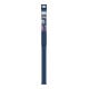 Bosch EXPERT Hammerbohrer 8X SDS-max, 15 x 400 x 540 mm