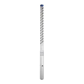 Bosch EXPERT Hammerbohrer 8X SDS-max, 17 x 200 x 340 mm