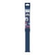 Bosch EXPERT Hammerbohrer 8X SDS-max, 17 x 200 x 340 mm