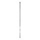 Bosch EXPERT Hammerbohrer 8X SDS-max, 17 x 400 x 540 mm