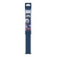 Bosch EXPERT Hammerbohrer 8X SDS-max, 19 x 200 x 320 mm