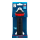 Bosch Expert Handle for Vibration Control M10 meuleuse d'angle, 169 x 69 mm-2