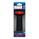Bosch Expert Handle for Vibration Control M10 meuleuse d'angle, 169 x 69 mm-5