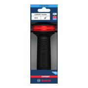 Bosch Expert Handle for Vibration Control M10 meuleuse d'angle, 169 x 69 mm-5