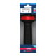 Bosch EXPERT Handle for Vibration Control M10 Winkelschleifer 169 x 69mm für Winkelschleifer mit X-LOCK und mit Spannmutter