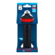 Bosch Expert Handle for Vibration Control M14 meuleuse d'angle, 169 x 69 mm-2