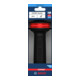 Bosch Expert Handle for Vibration Control M14 meuleuse d'angle, 169 x 69 mm-4
