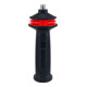 Bosch EXPERT Handle for Vibration Control M14 Winkelschleifer 169 x 69mm für Winkelschleifer mit X-LOCK und mit Spannmutter-1