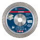 Bosch EXPERT Hard Ceramic Disque diamant de découpe 76 x 1,5 x 10 mm-1