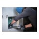 Bosch EXPERT Hard Ceramic Disque diamant de découpe 76 x 1,5 x 10 mm