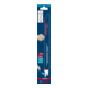 Bosch Expert ‘Hard Nail Pallets’ S 1122 CHM Säbelsägeblatt