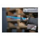Bosch Expert ‘Hard Nail Pallets’ S 1122 CHM Säbelsägeblatt