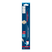 Bosch Expert ‘Hard Nail Pallets’ S 1122 CHM Säbelsägeblatt-4