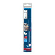 Bosch EXPERT Hard Nail pallets S1123CHM reciprozaagblad, 10-dlg.-2