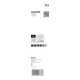 Bosch EXPERT Hard Wood 2-delig schoon decoupeerzaagblad-set 2-delig, T308BF/BFP voor decoupeerzagen-5
