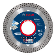 Bosch EXPERT HardCeramic Diamanttrennscheiben