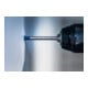 Bosch Expert HardCeramic HEX-9 jeu de forets, 4/5/6/8/10 mm-4
