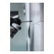 Bosch Expert HardCeramic HEX-9 jeu de forets, 4/5/6/8/10 mm