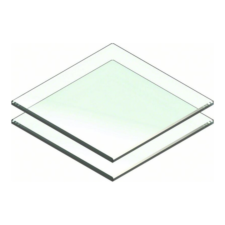 Bosch Expert HardCeramic HEX-9 jeu de forets pour tuiles, 6 mm