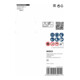 Bosch EXPERT HardCeramic X-LOCK diamantdoorslijpschijven-2