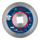 Bosch EXPERT HardCeramic X-LOCK Diamanttrennscheiben-1