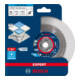 Bosch EXPERT HardCeramic X-LOCK Diamanttrennscheiben-4