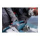 Bosch EXPERT HardCeramic X-LOCK Diamanttrennscheiben 85 x 22,23 x 1,6 x 7mm für Winkelschleifer mit X-LOCK und mit Spannmutter