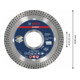 Bosch EXPERT HardCeramic diamantdoorslijpschijven-4