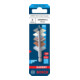 Bosch EXPERT HEX-9 Foret céramique dure, 3 x 90 mm-2