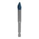 Bosch EXPERT HEX-9 Hard Ceramic Bohrer, 10 x 90 mm