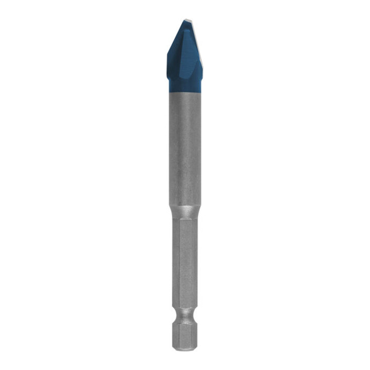 Bosch EXPERT HEX-9 Hard Ceramic Bohrer, 10 x 90 mm