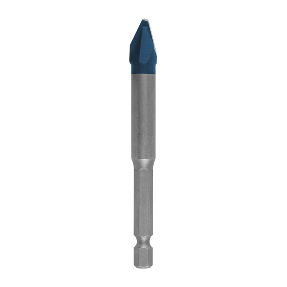 Bosch EXPERT HEX-9 Hard Ceramic Bohrer, 10 x 90 mm