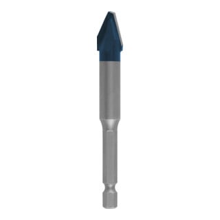 Bosch EXPERT HEX-9 Hard Ceramic Bohrer, 12 x 90 mm