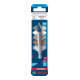 Bosch EXPERT HEX-9 Hard Ceramic Bohrer, 12 x 90 mm-2