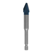 Bosch EXPERT HEX-9 Hard Ceramic Bohrer, 12 x 90 mm-5