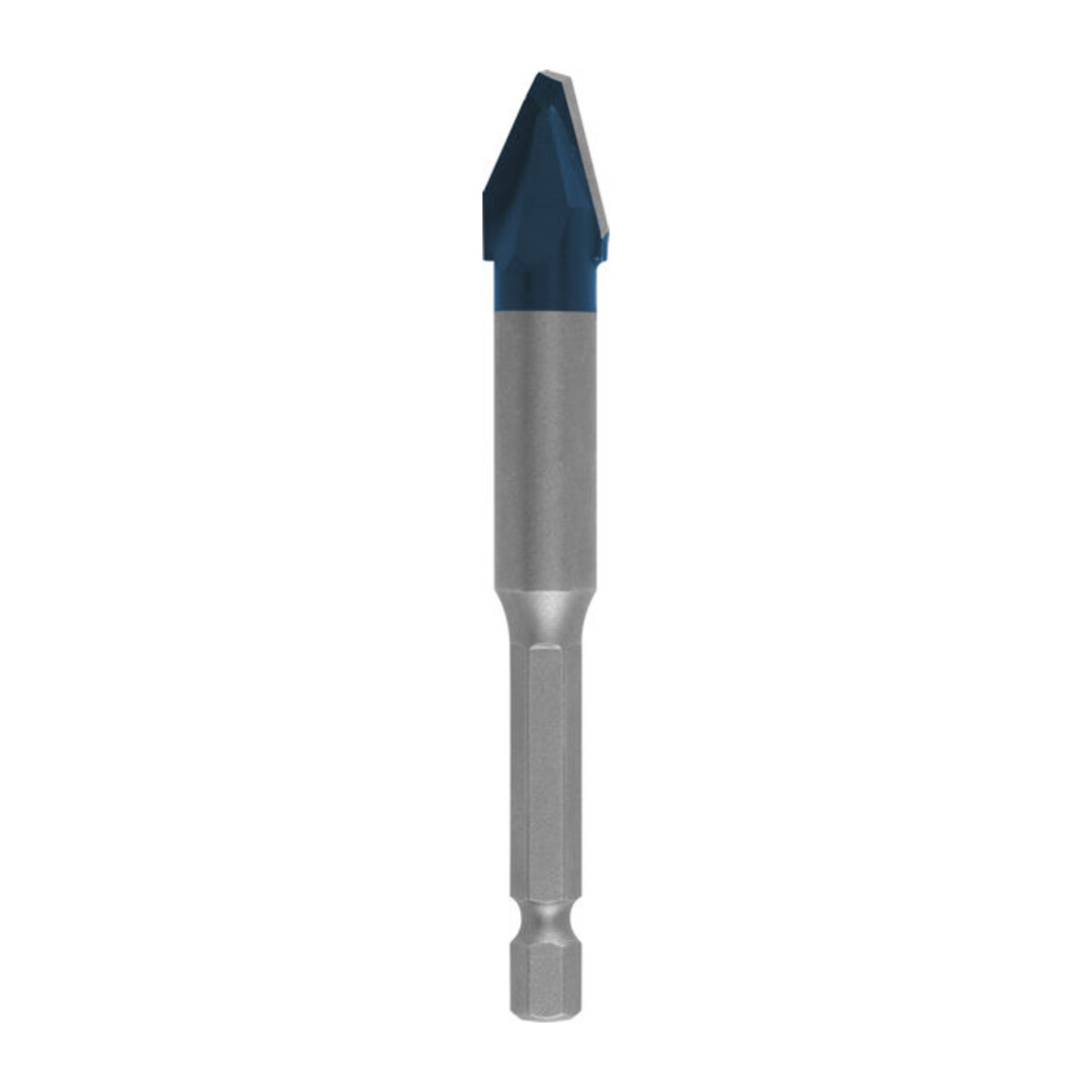 Bosch EXPERT HEX-9 Hard Ceramic Bohrer, 12 x 90 mm