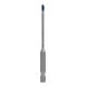Bosch EXPERT HEX-9 Hard Ceramic Bohrer, 3 x 90 mm