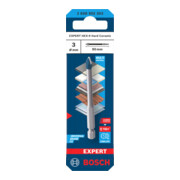 Bosch EXPERT HEX-9 Hard Ceramic Bohrer, 3 x 90 mm-2