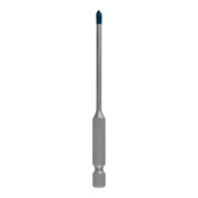 Bosch EXPERT HEX-9 Hard Ceramic Bohrer, 3 x 90 mm-5